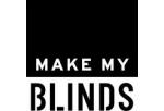 Make My Blinds