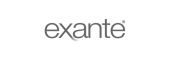 Exante