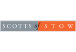 Scotts of Stow