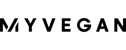MyVegan