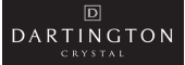 Dartington Crystal