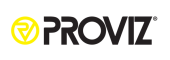 Proviz