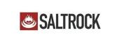 Saltrock