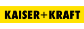 Kaiser Kraft