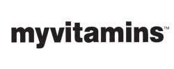 MyVitamins