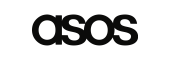 ASOS
