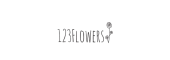 123 Flowers