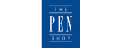 The Pen Shop