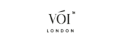 VOI London