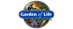 Garden Of Life