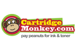 CartridgeMonkey