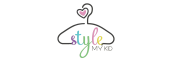 Style My Kid