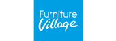 Furniture Village