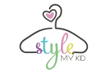 Style My Kid