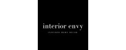 Interior Envy