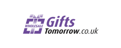 Gifts Tomorrow