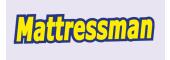 Mattressman