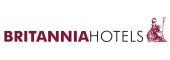 Britannia Hotels