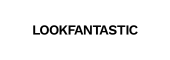 LookFantastic