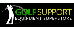 Golf Support