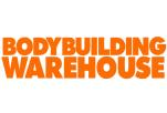Bodybuilding Warehouse