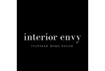 Interior Envy
