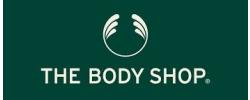 The Body Shop