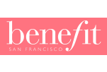 Benefit Cosmetics