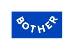 Bother