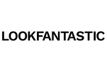 LookFantastic
