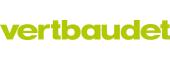 Vertbaudet
