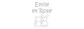 Emile et Rose
