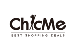 Chicme