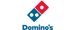 Domino's