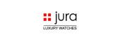 Jura Watches