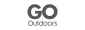 GO Outdoors
