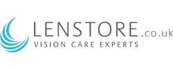 Lenstore Contact Lenses