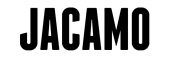 Jacamo