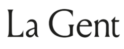 La Gent