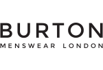 Burton