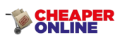 Cheaper-Online