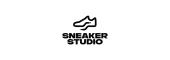 Sneaker Studio