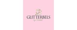 Glitterbels