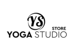 Yoga Studio Store