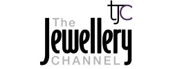 The Jewellery Channel
