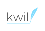 Kwil