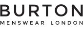 Burton