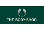 The Body Shop