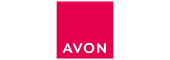 AVON