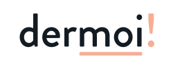 dermoi!